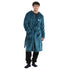 Snuggs Blanket Robe Petroleum